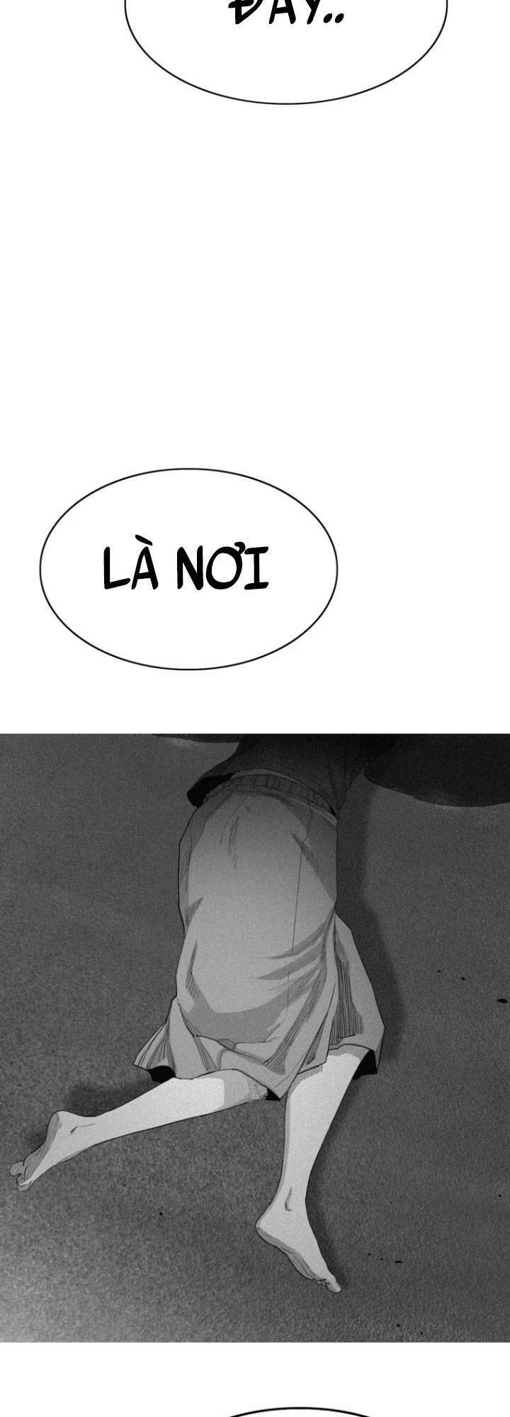 Bạt Tai Chapter 67 - 67