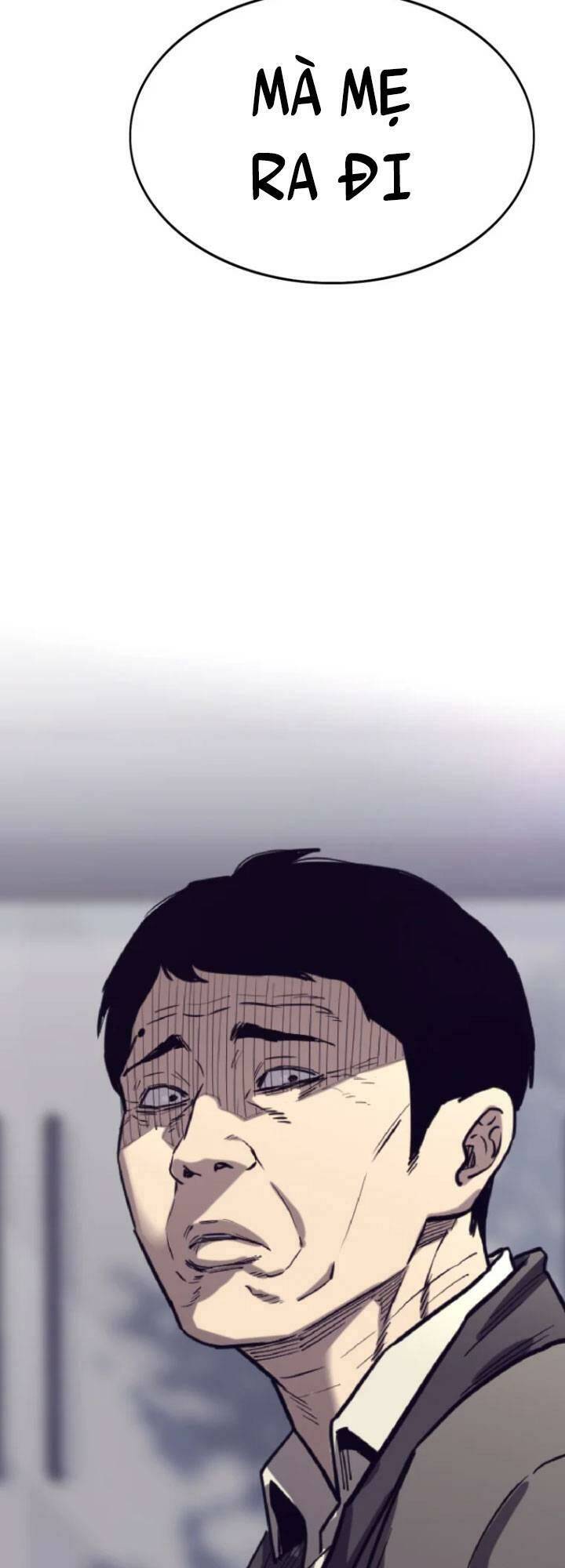 Bạt Tai Chapter 67 - 68