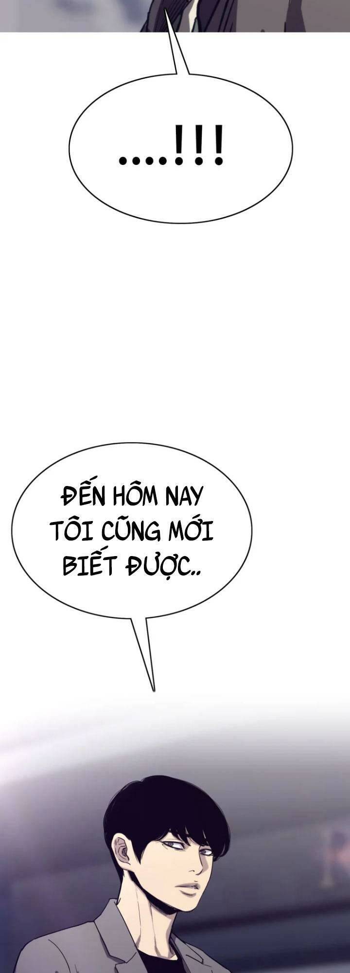 Bạt Tai Chapter 67 - 69