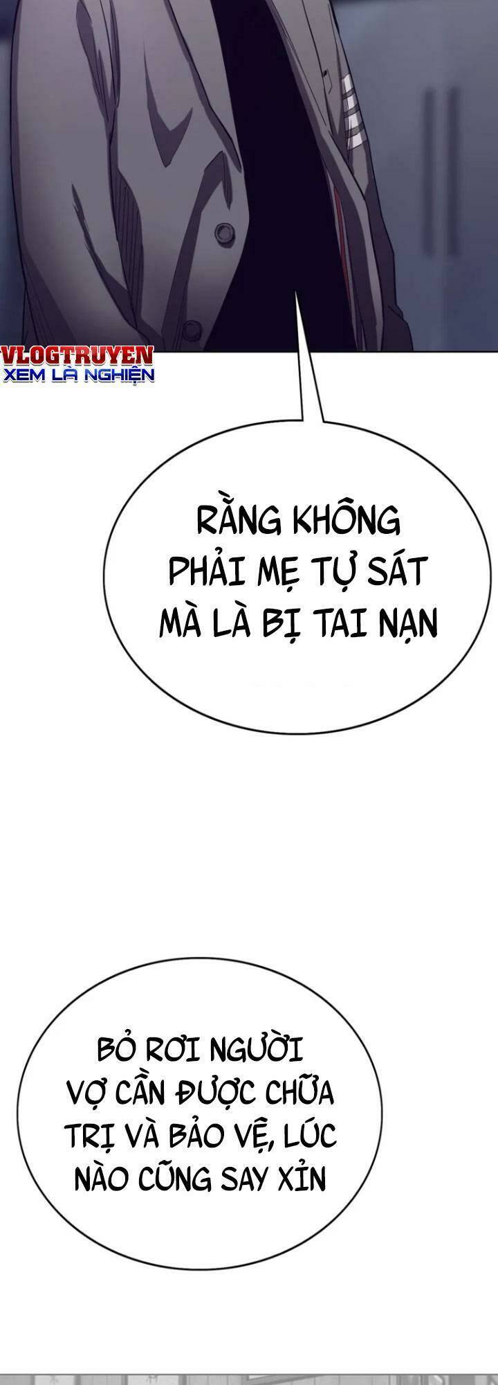Bạt Tai Chapter 67 - 70
