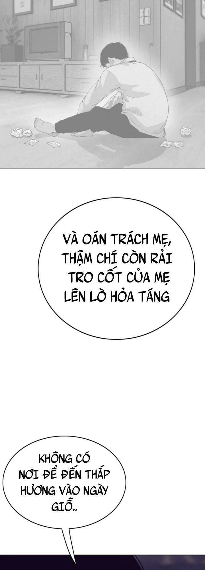 Bạt Tai Chapter 67 - 71