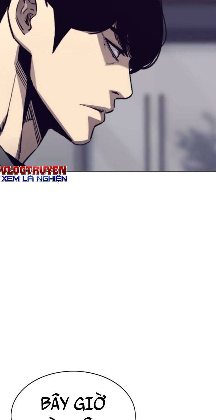 Bạt Tai Chapter 67 - 74