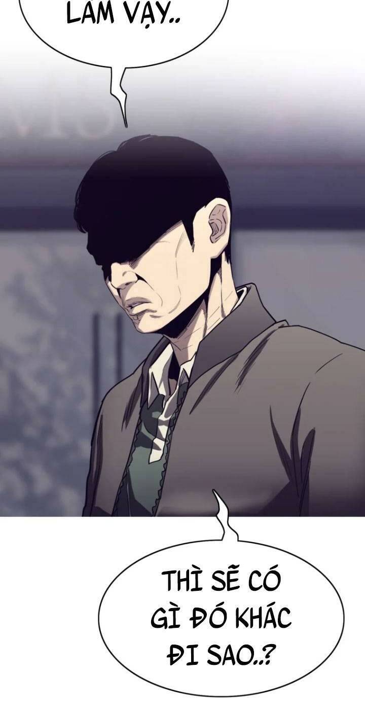 Bạt Tai Chapter 67 - 75