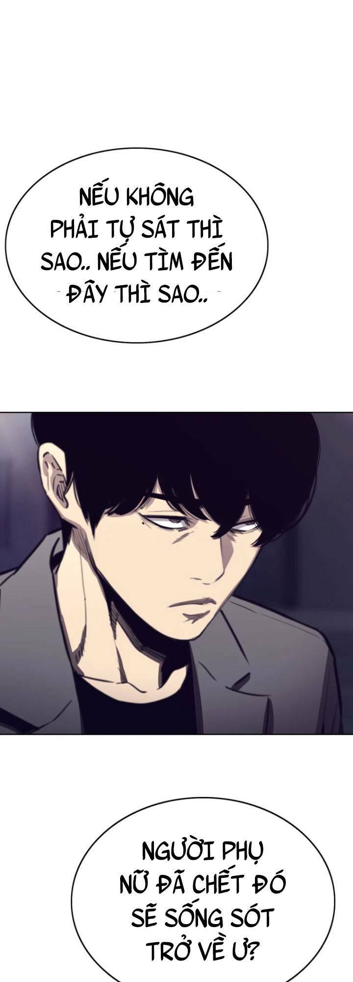 Bạt Tai Chapter 67 - 76