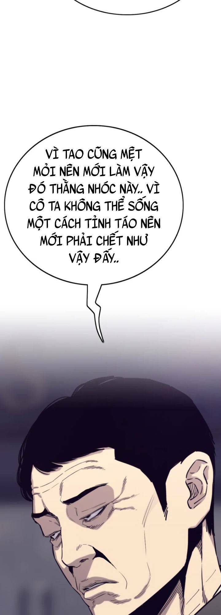 Bạt Tai Chapter 67 - 77