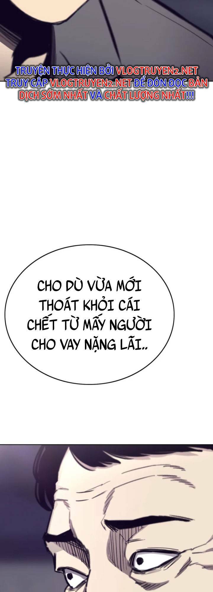 Bạt Tai Chapter 67 - 79