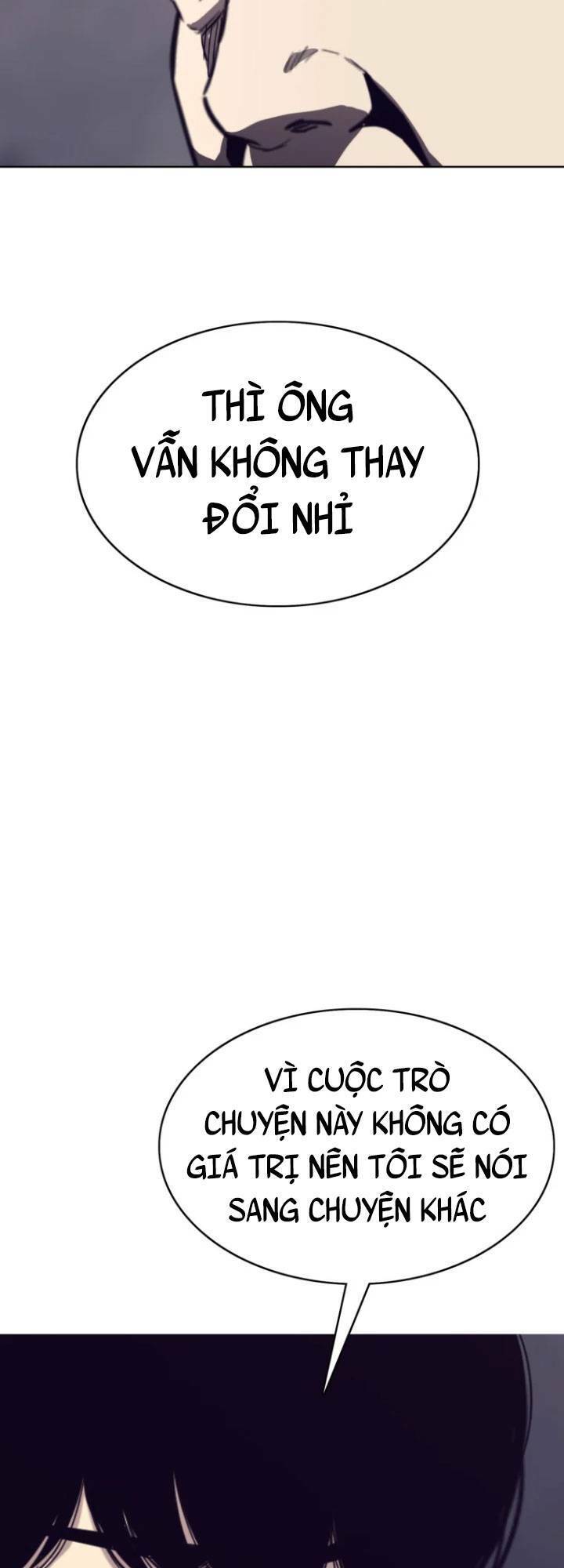 Bạt Tai Chapter 67 - 80