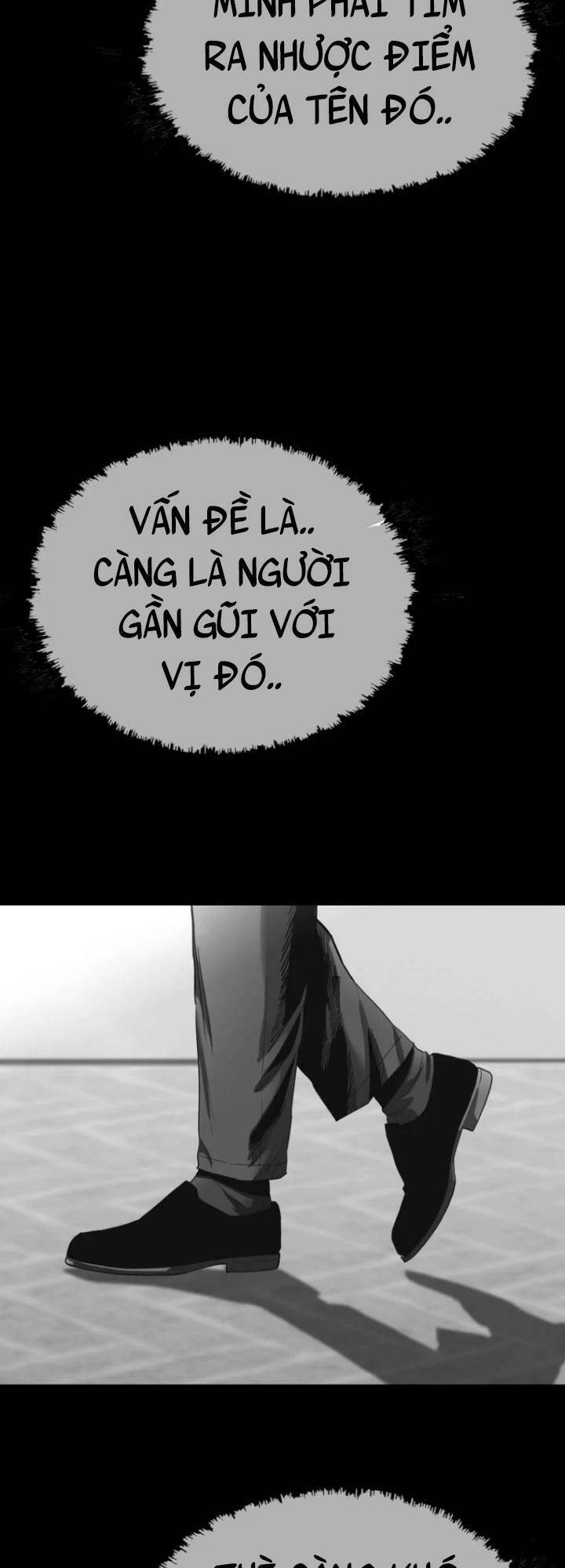 Bạt Tai Chapter 67 - 9