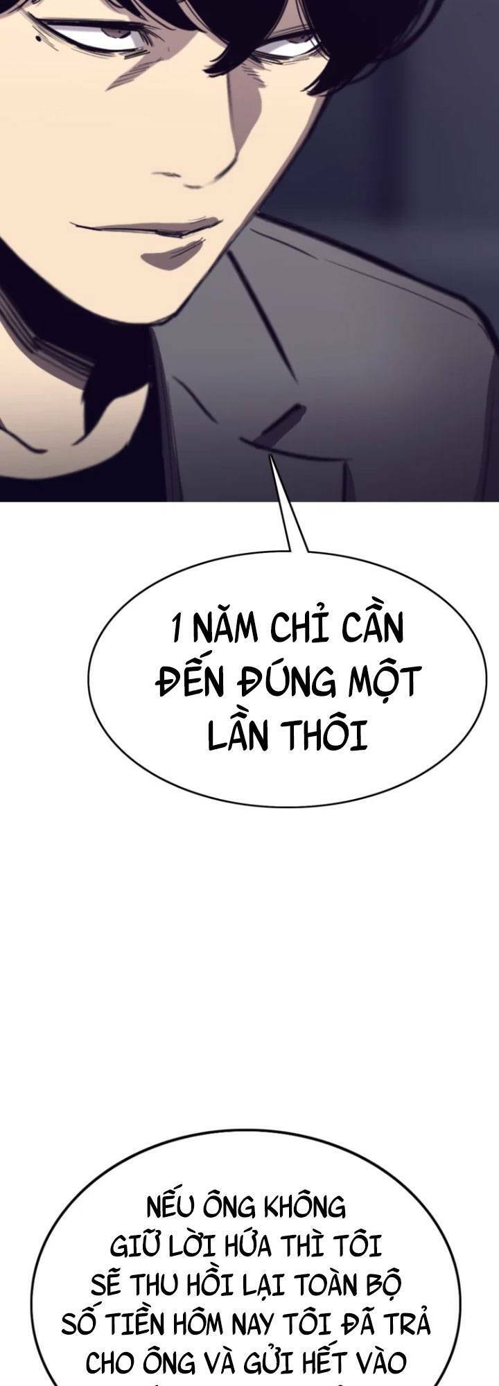 Bạt Tai Chapter 67 - 81