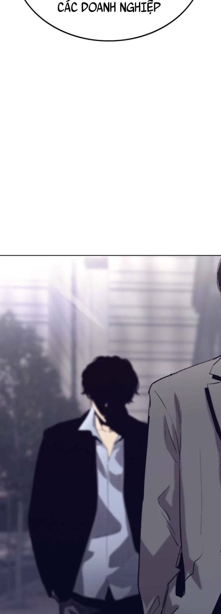 Bạt Tai Chapter 67 - 82