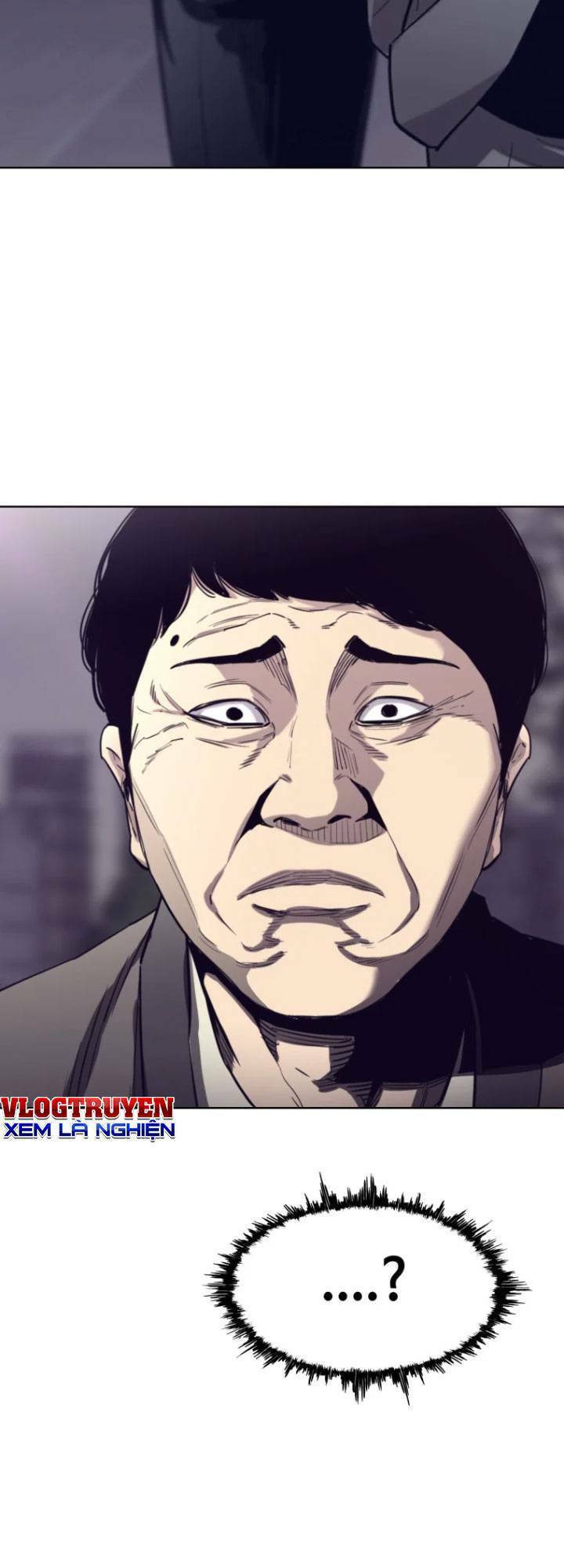 Bạt Tai Chapter 67 - 83