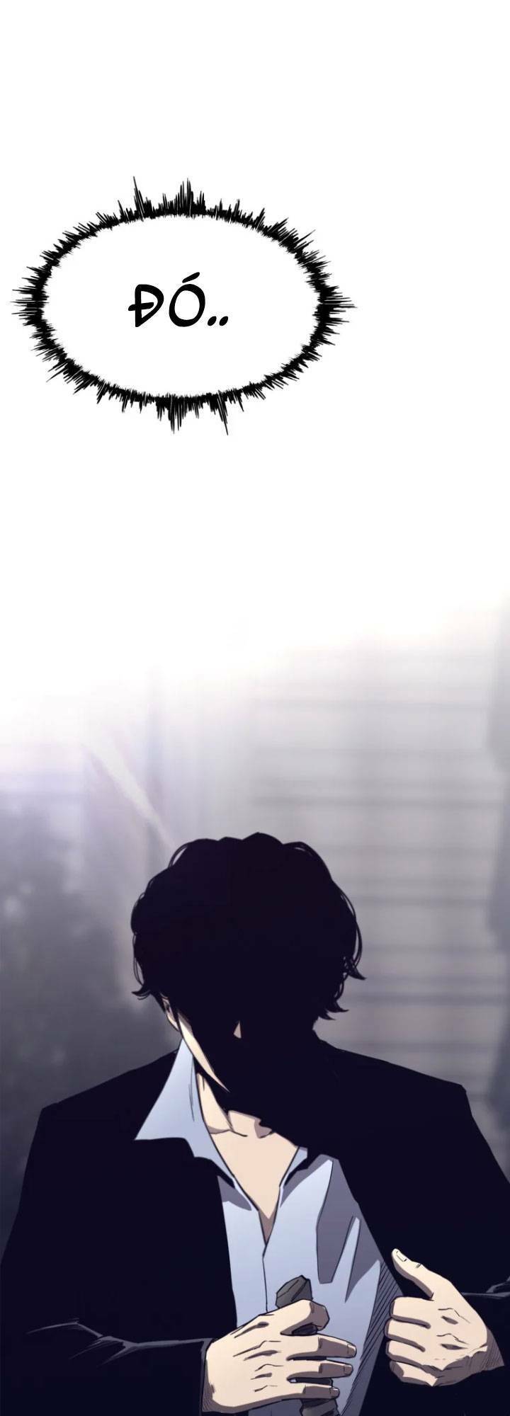 Bạt Tai Chapter 67 - 84