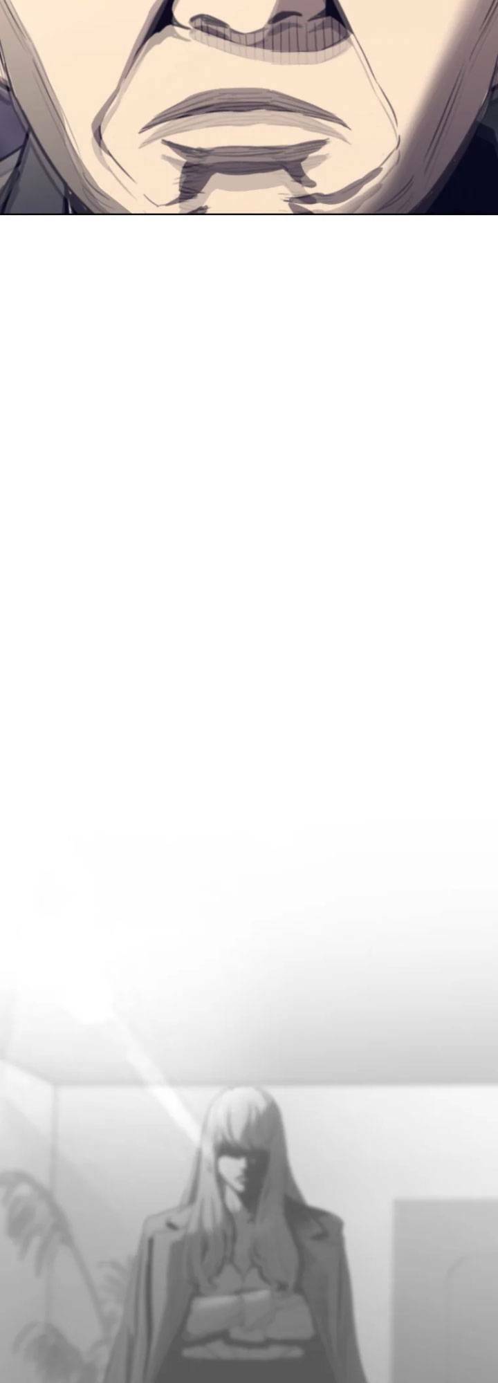 Bạt Tai Chapter 67 - 86