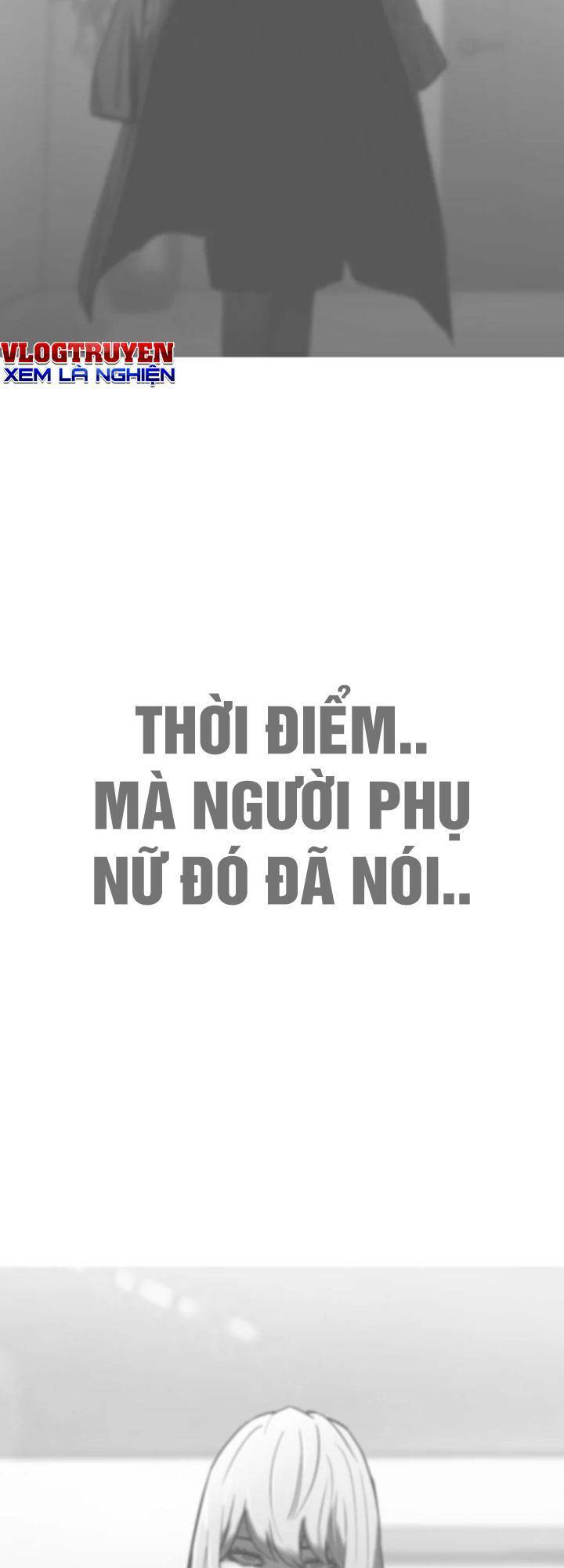 Bạt Tai Chapter 67 - 87