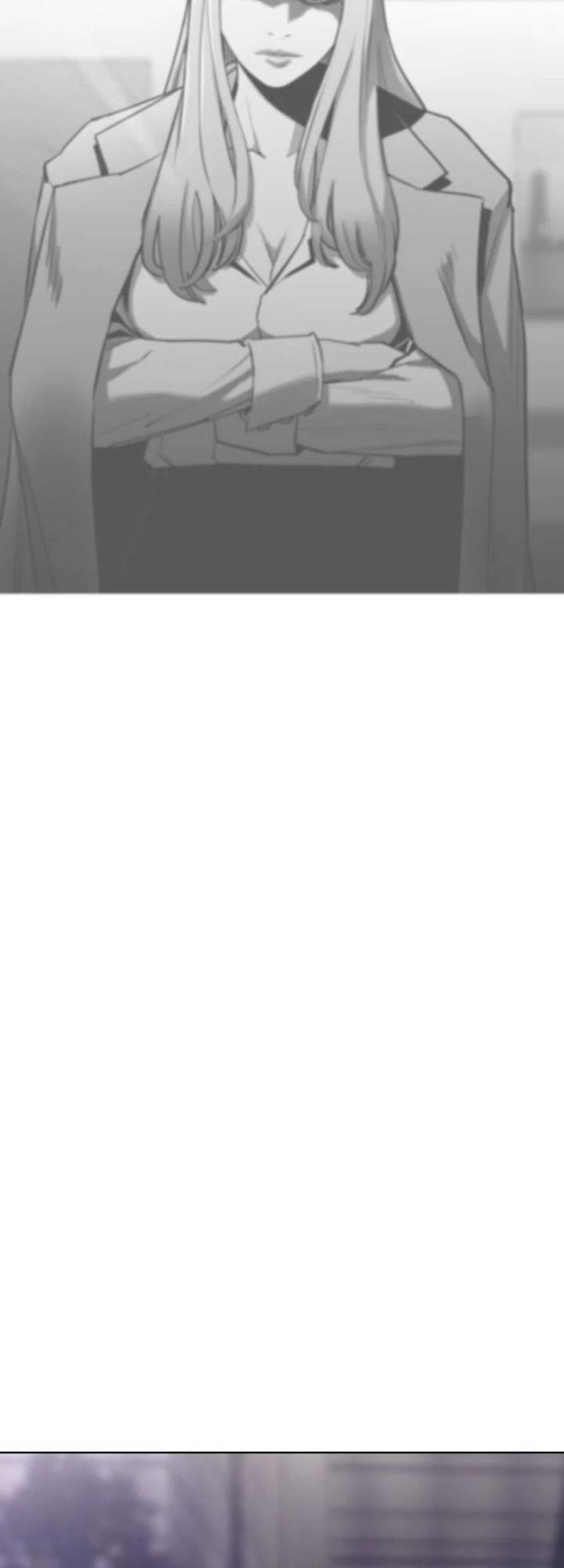 Bạt Tai Chapter 67 - 88