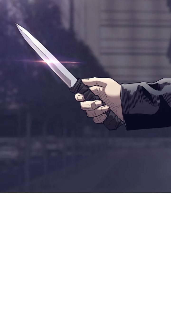 Bạt Tai Chapter 67 - 89