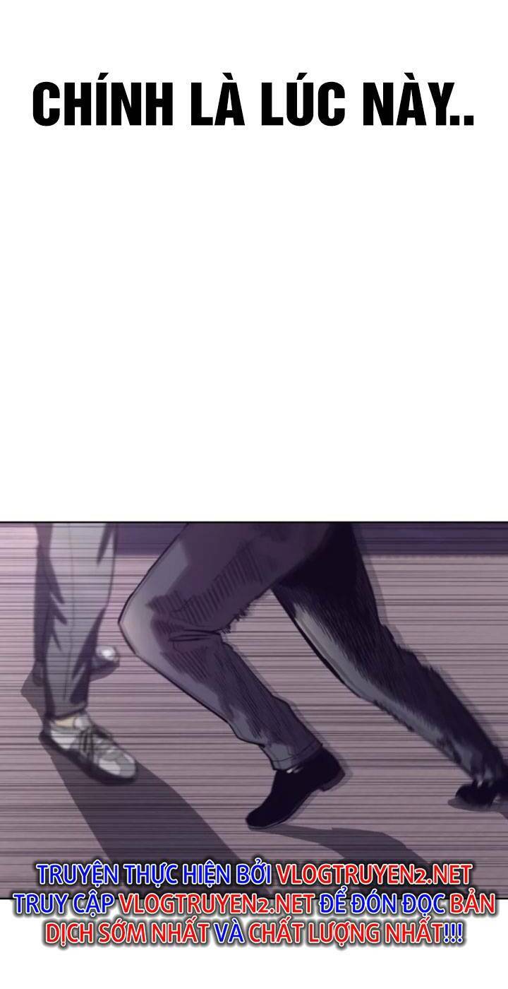 Bạt Tai Chapter 67 - 90