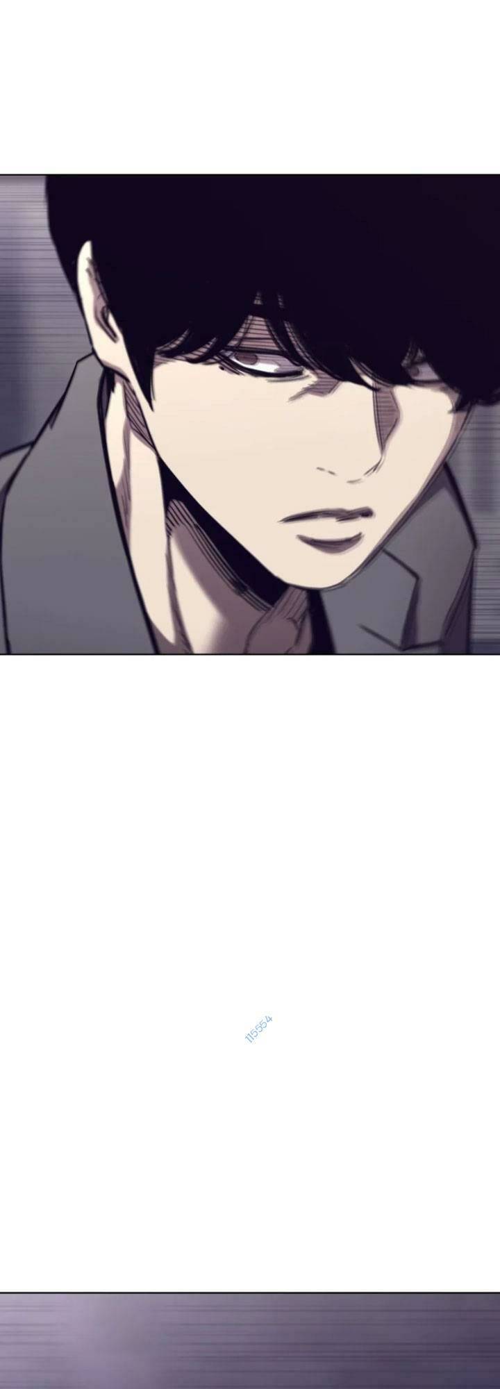 Bạt Tai Chapter 67 - 92