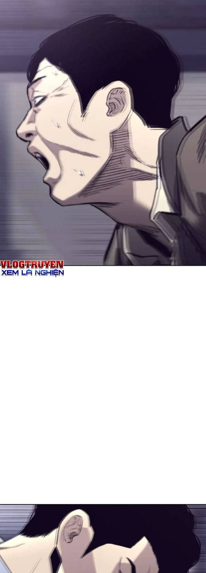 Bạt Tai Chapter 67 - 93