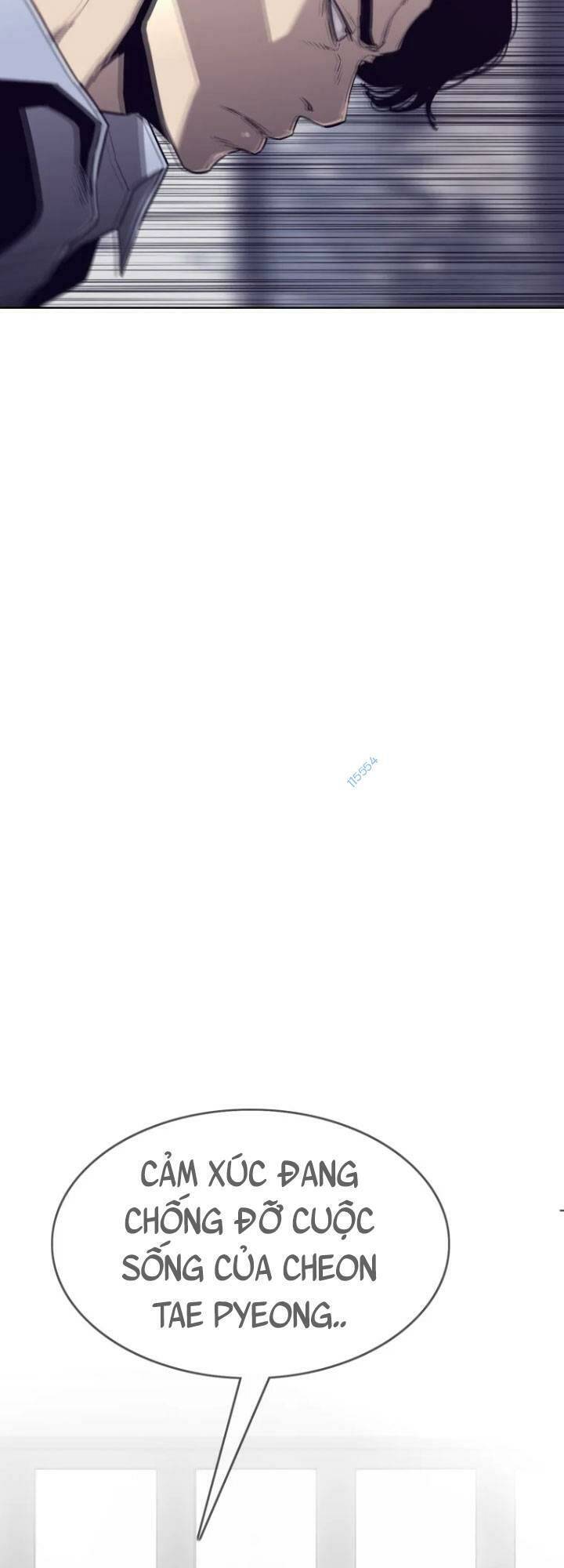 Bạt Tai Chapter 67 - 94