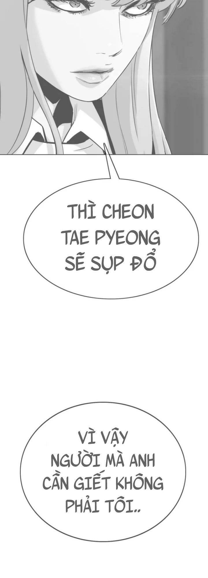 Bạt Tai Chapter 67 - 96