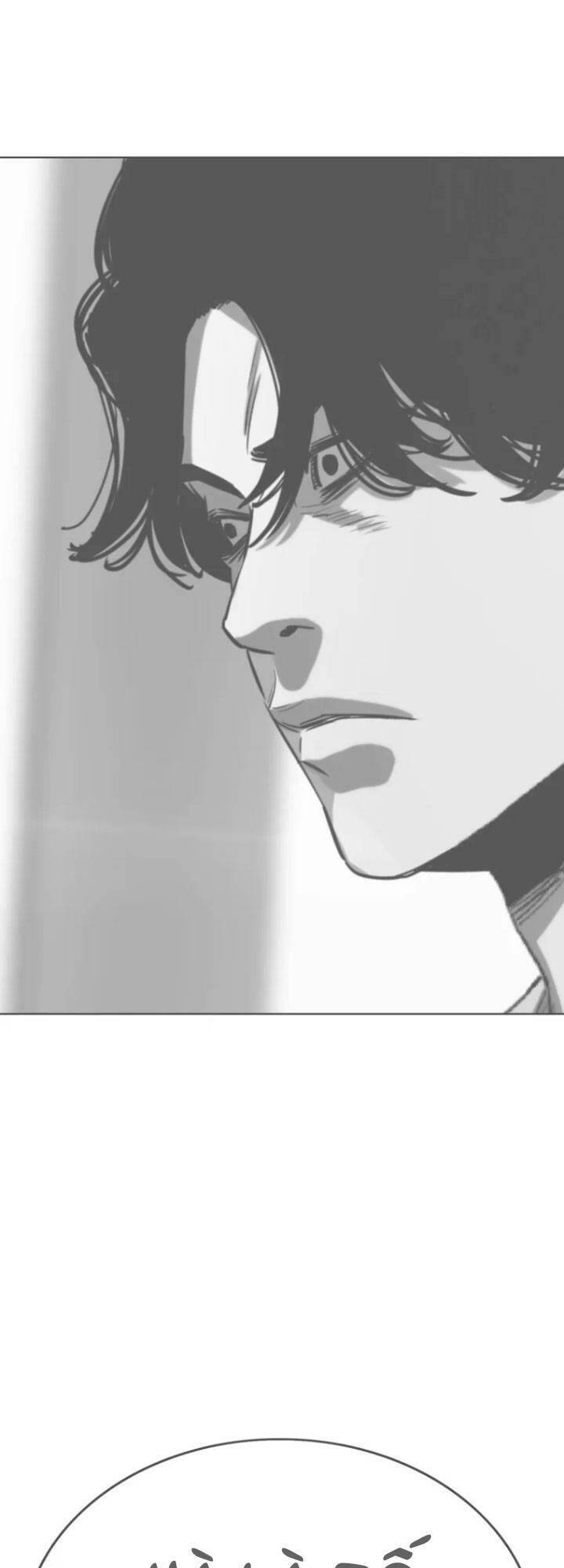 Bạt Tai Chapter 67 - 97