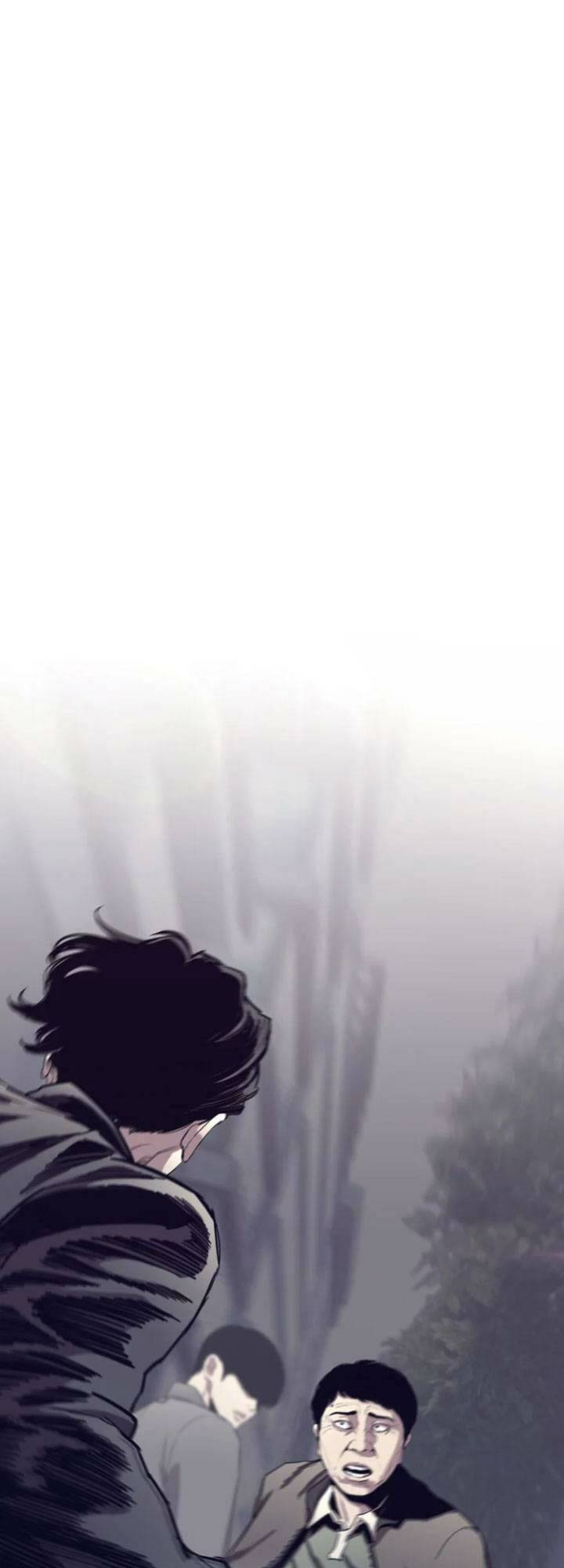 Bạt Tai Chapter 67 - 99