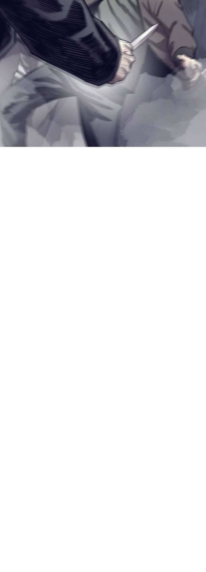 Bạt Tai Chapter 67 - 100