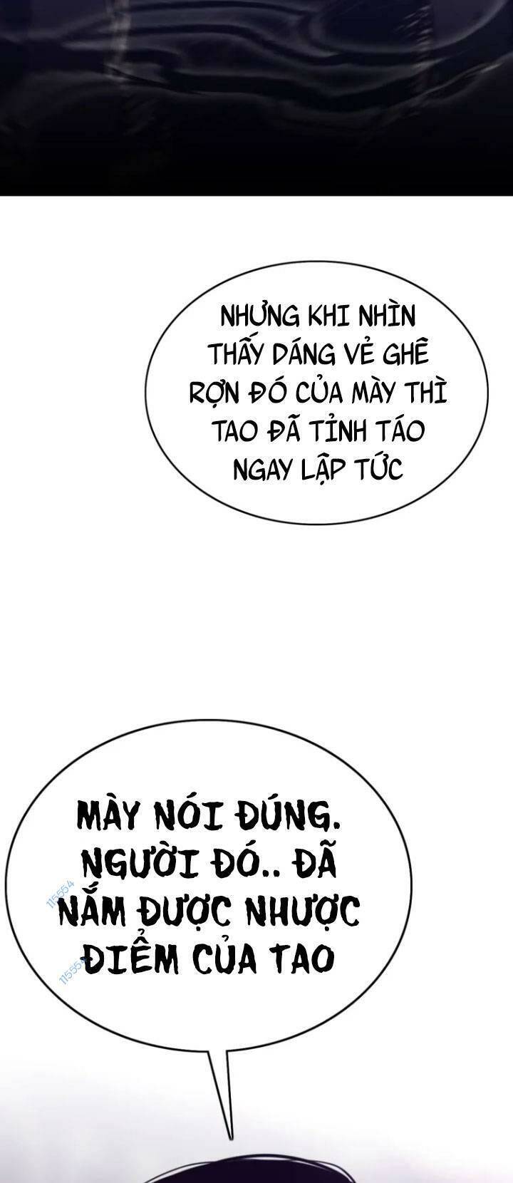 Bạt Tai Chapter 68 - 101