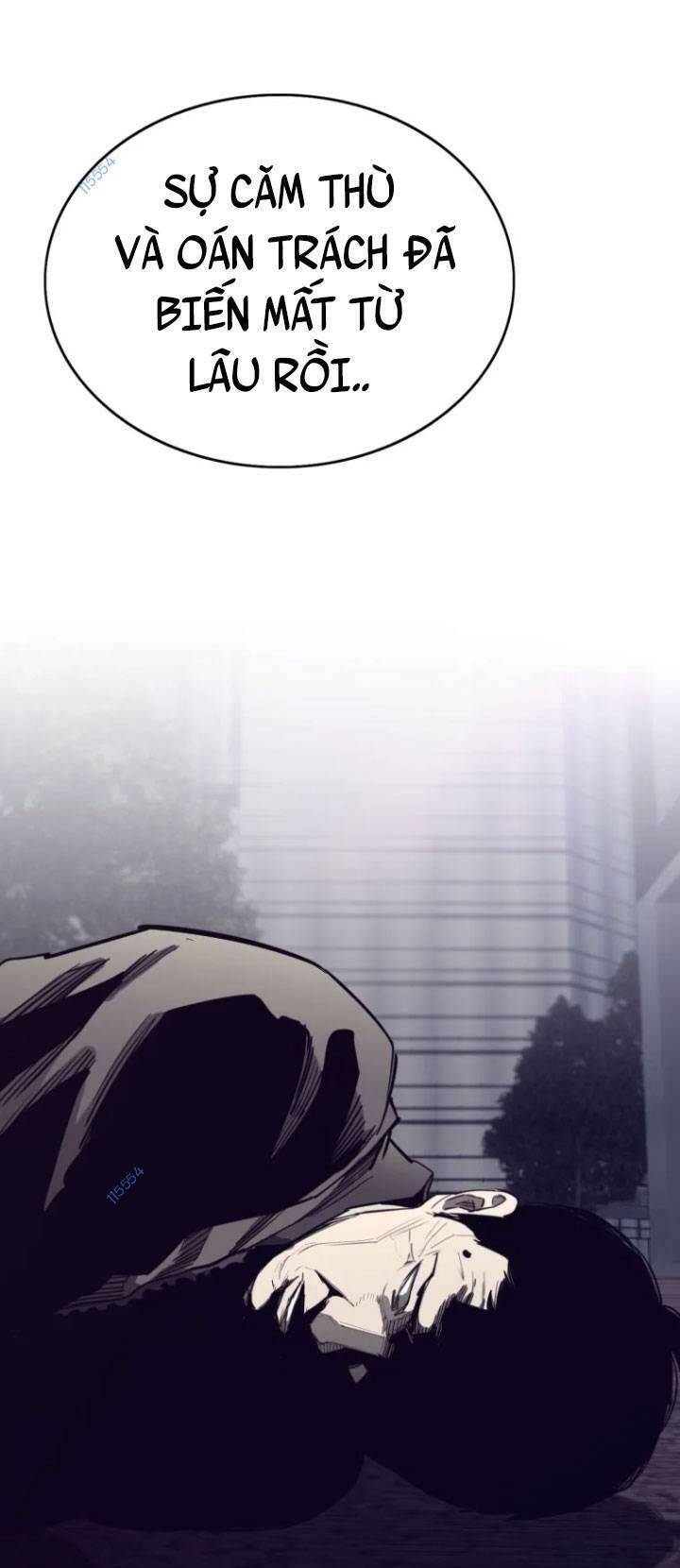 Bạt Tai Chapter 68 - 103