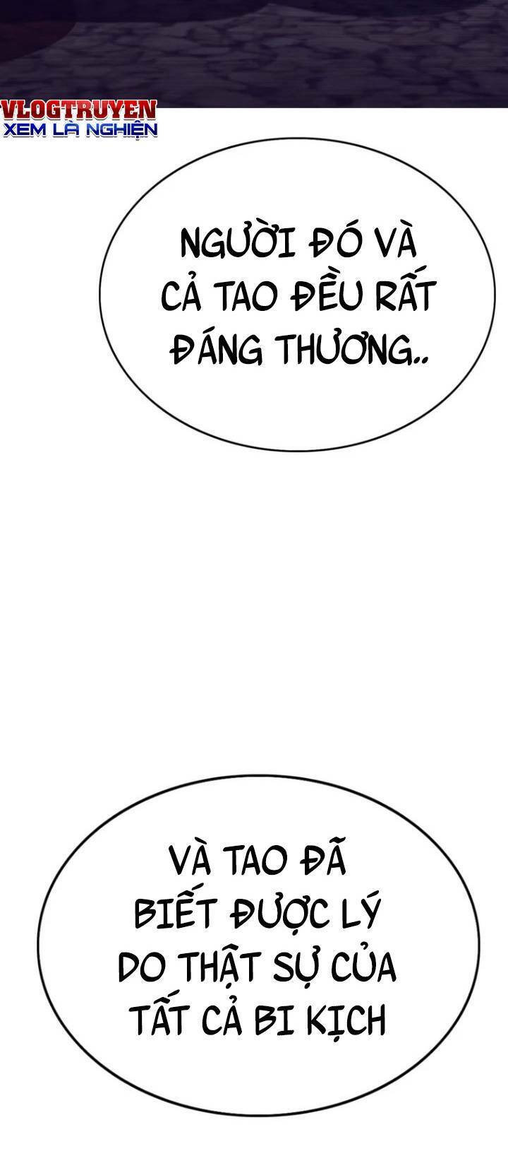 Bạt Tai Chapter 68 - 104