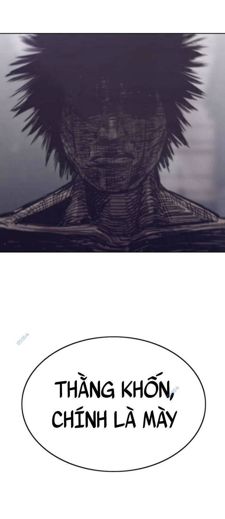 Bạt Tai Chapter 68 - 105