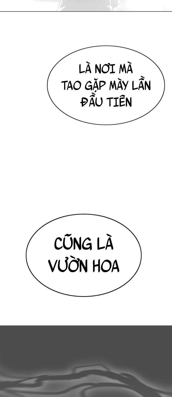 Bạt Tai Chapter 68 - 110