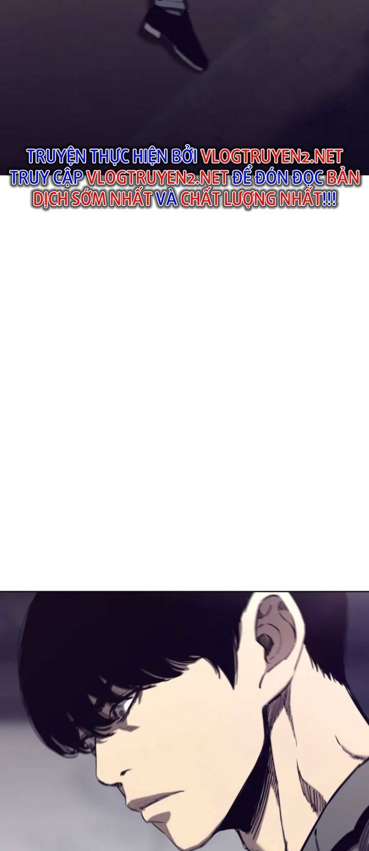 Bạt Tai Chapter 68 - 12