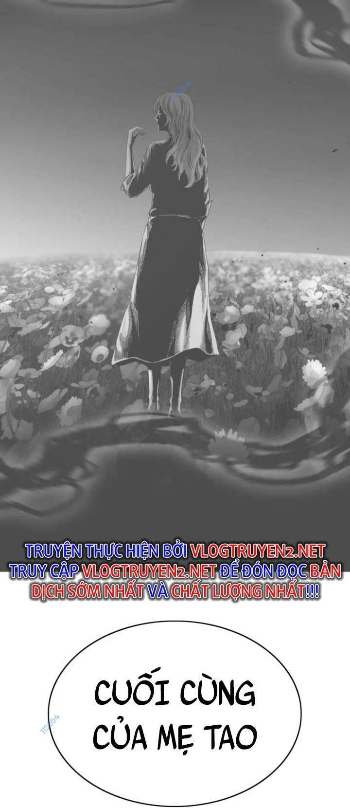 Bạt Tai Chapter 68 - 111