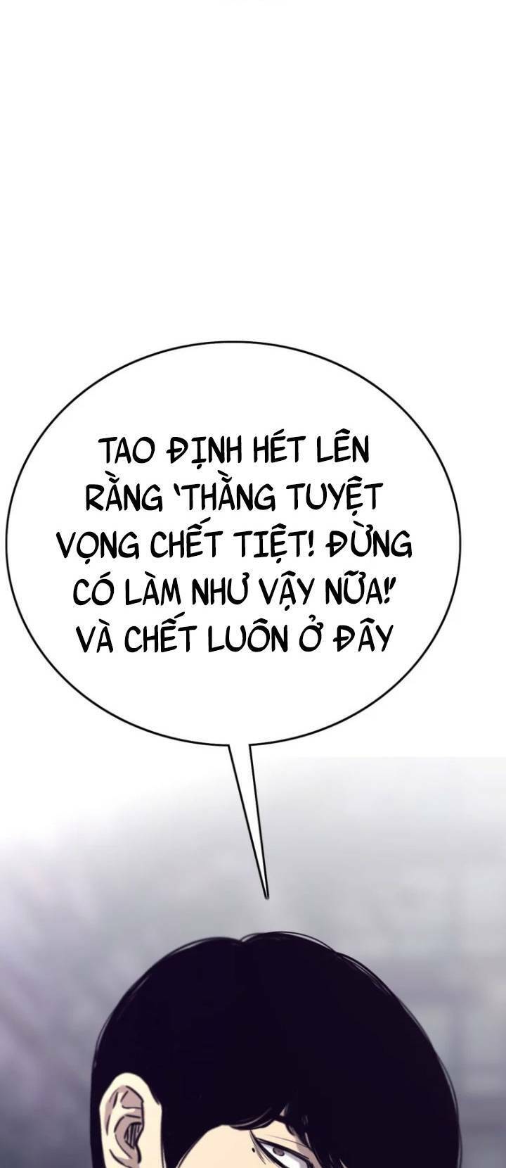 Bạt Tai Chapter 68 - 112