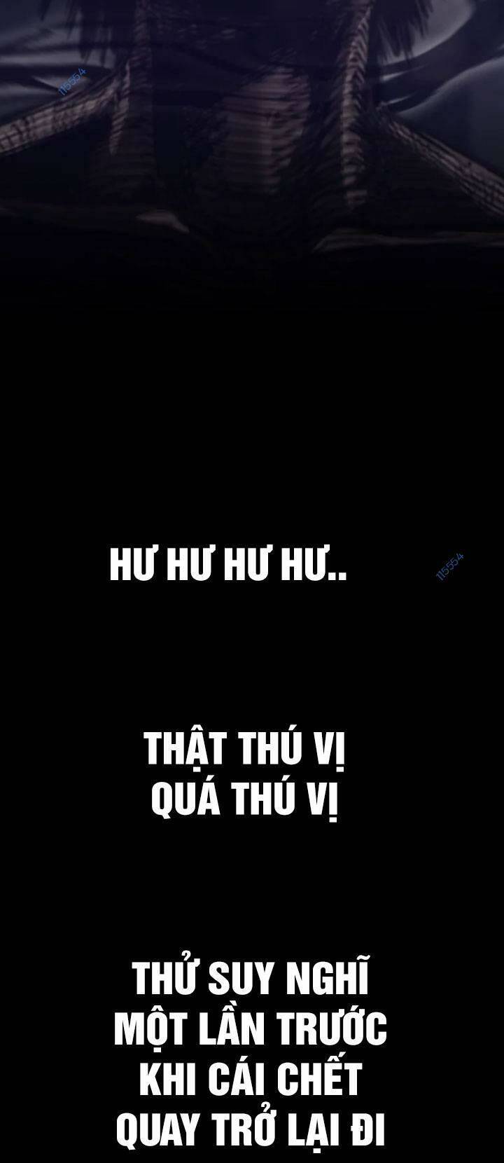 Bạt Tai Chapter 68 - 115