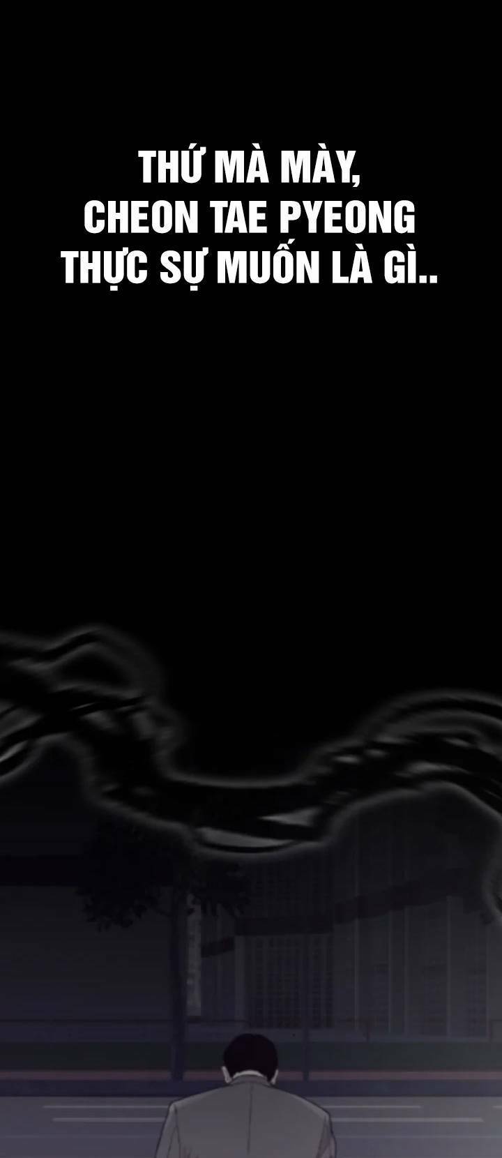 Bạt Tai Chapter 68 - 116