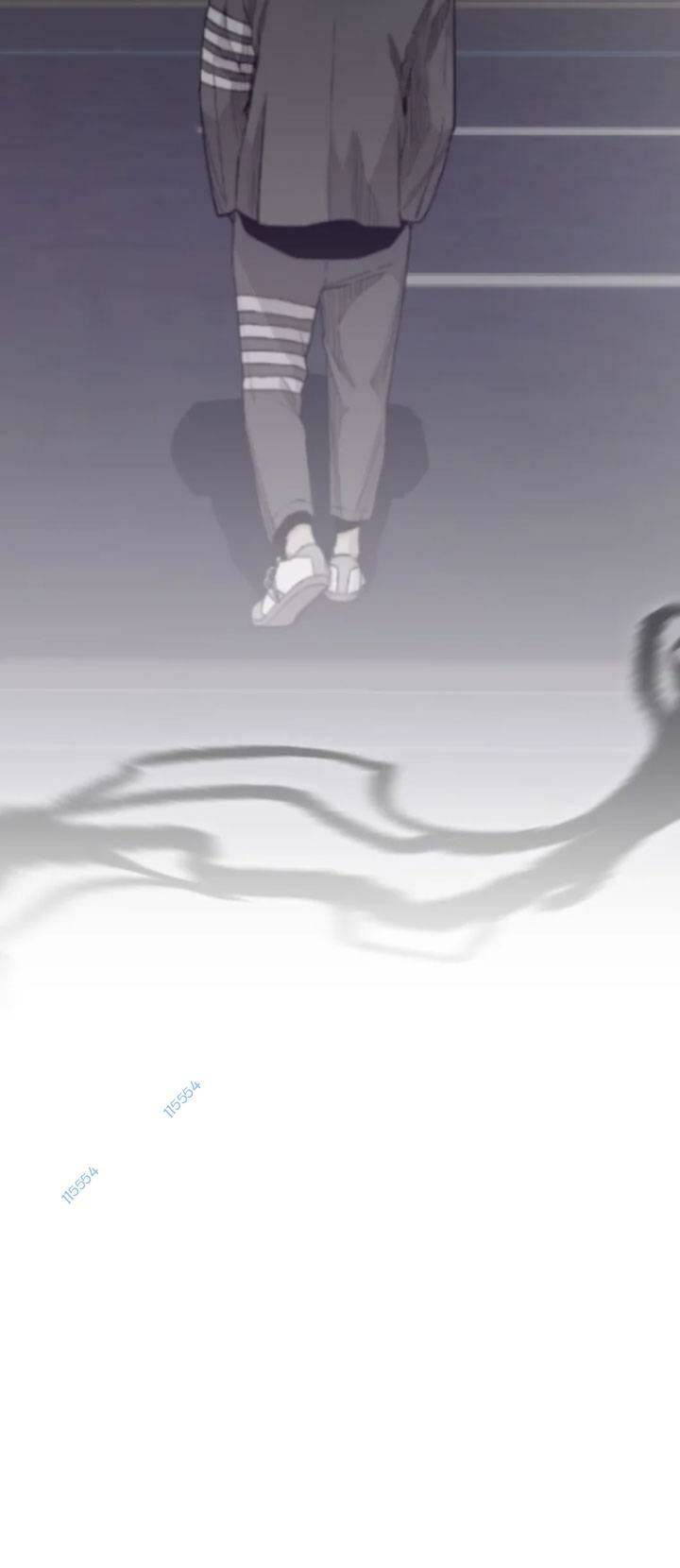 Bạt Tai Chapter 68 - 117