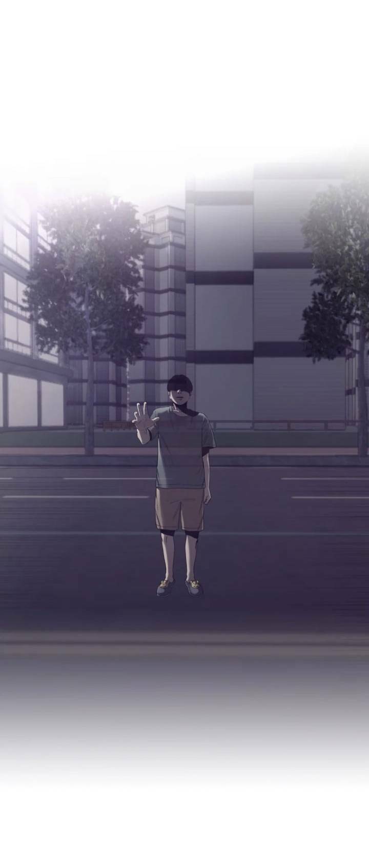 Bạt Tai Chapter 68 - 120