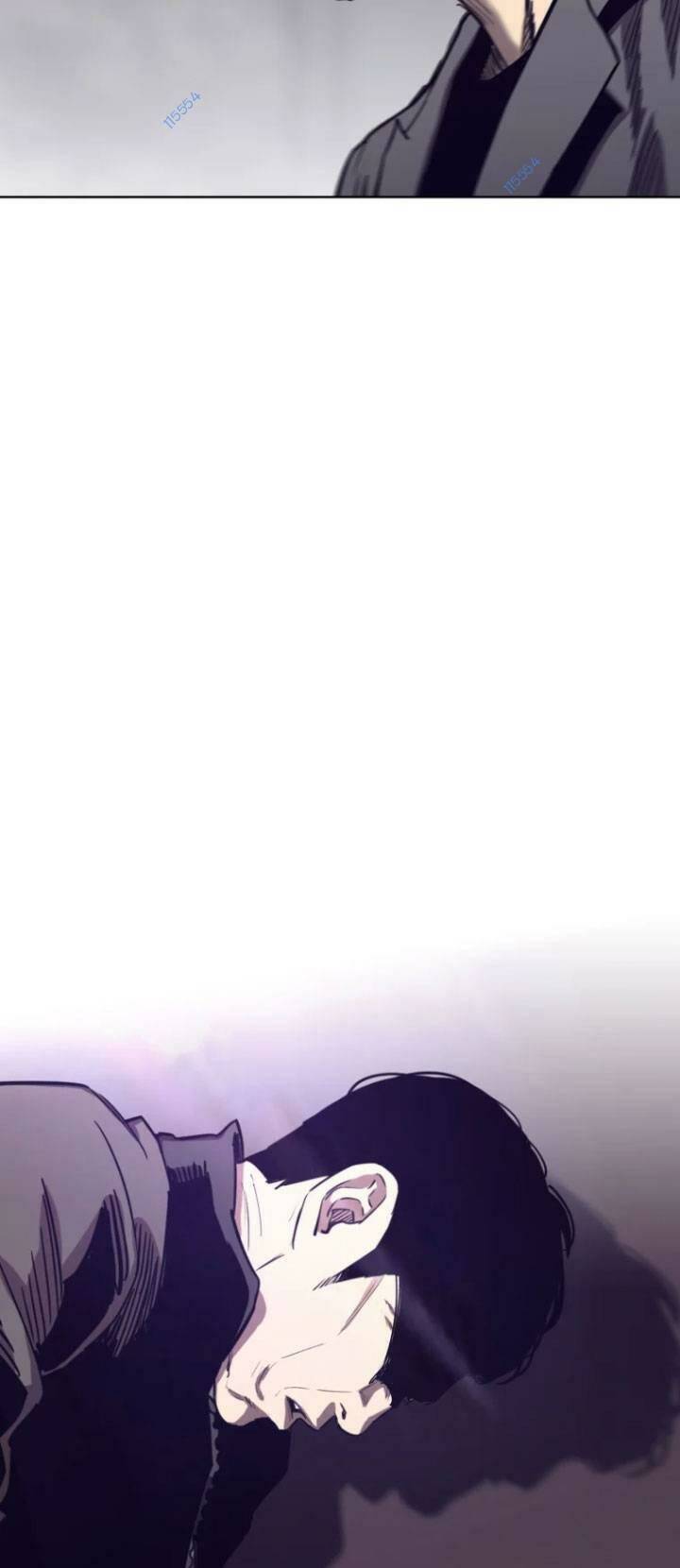 Bạt Tai Chapter 68 - 13