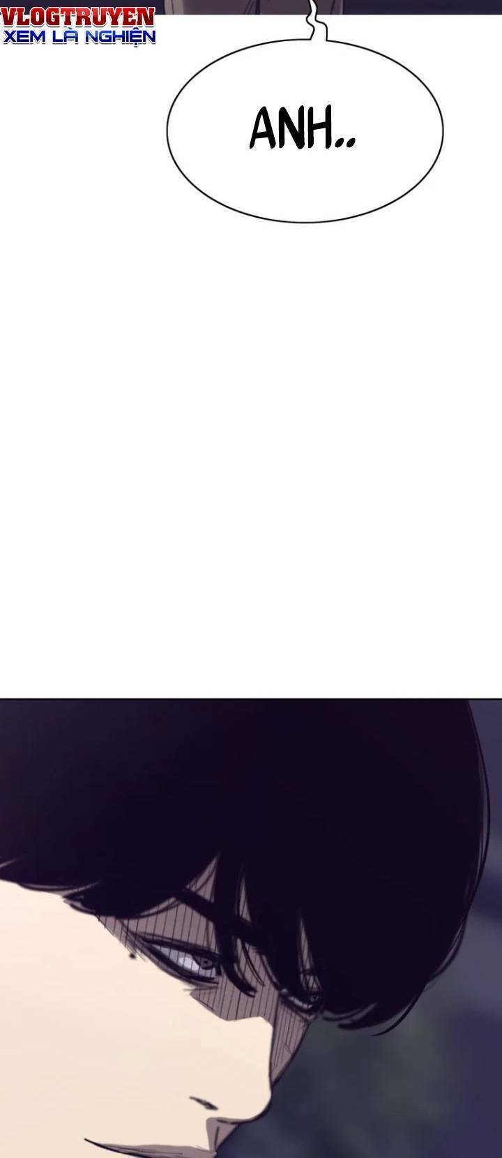 Bạt Tai Chapter 68 - 122