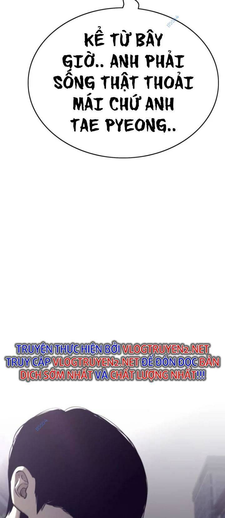Bạt Tai Chapter 68 - 125