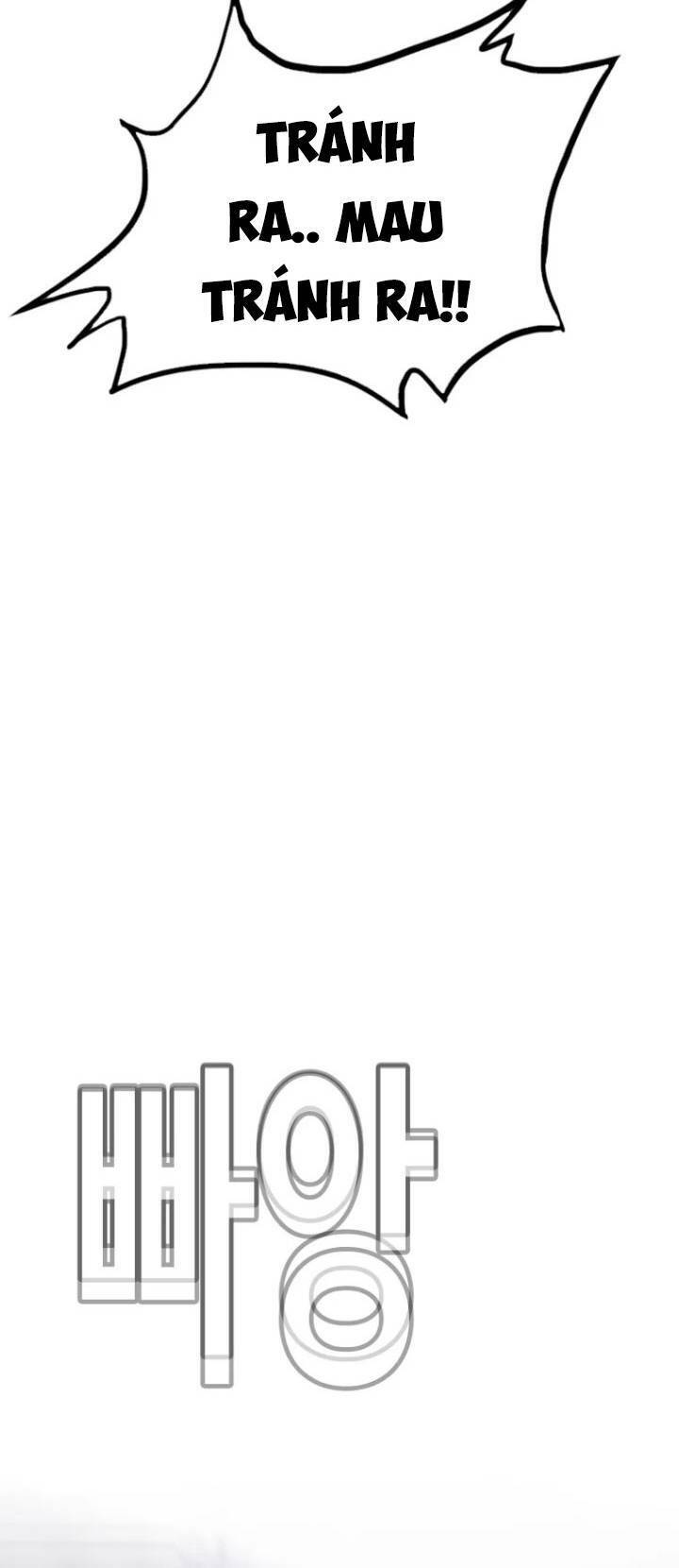 Bạt Tai Chapter 68 - 130