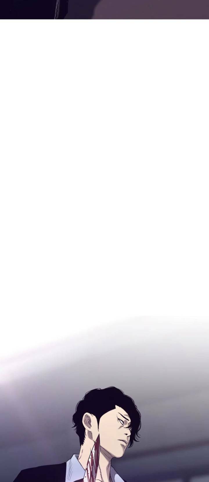 Bạt Tai Chapter 68 - 14