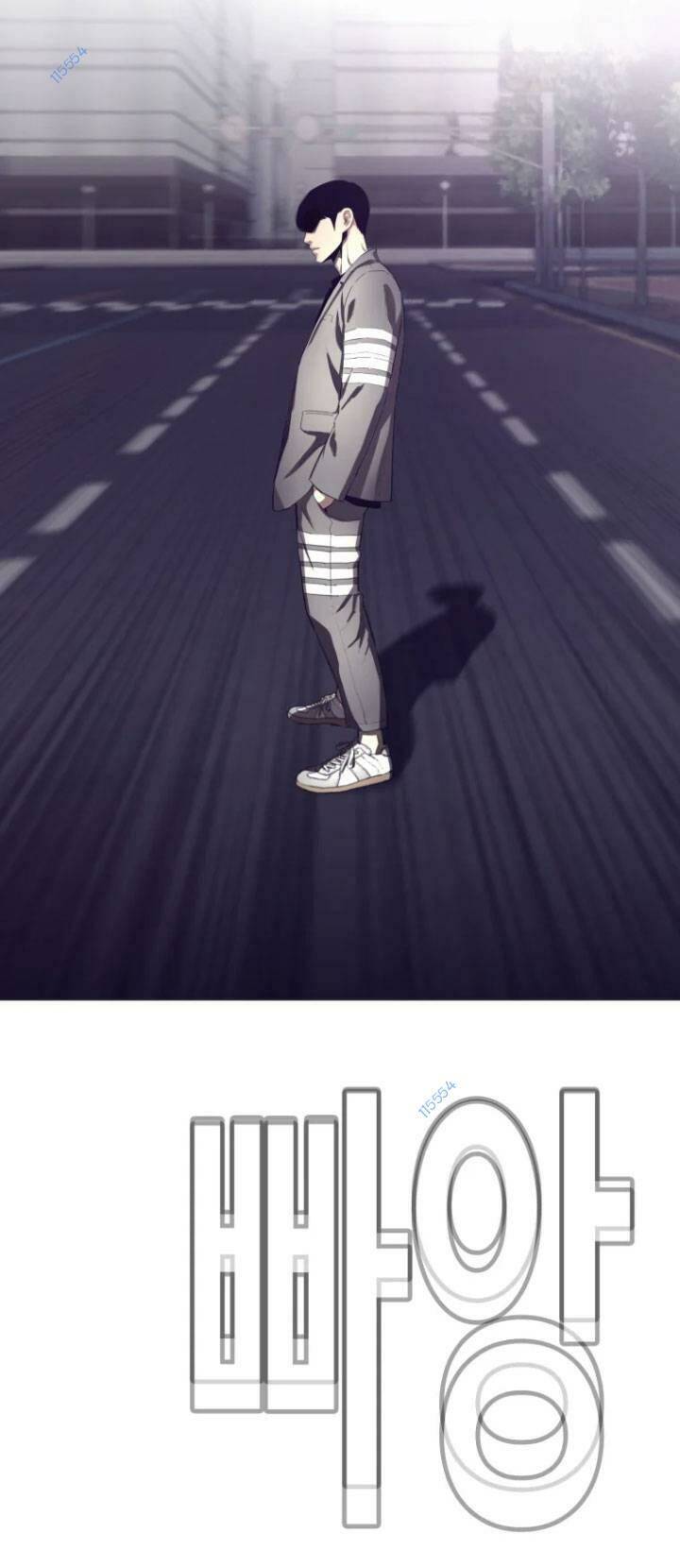 Bạt Tai Chapter 68 - 131