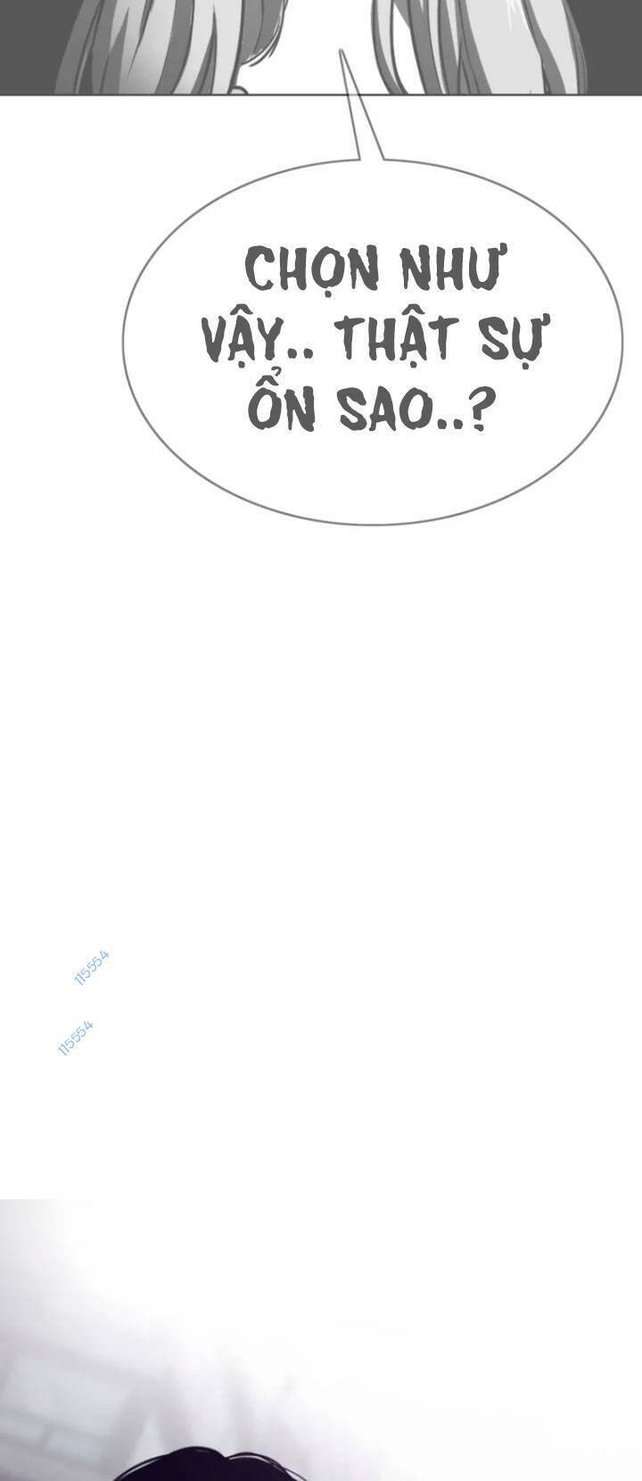 Bạt Tai Chapter 68 - 133