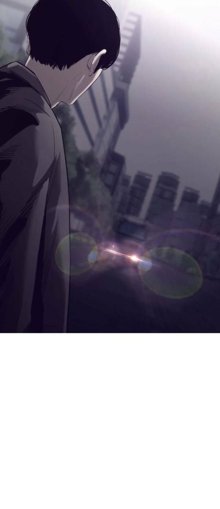 Bạt Tai Chapter 68 - 134