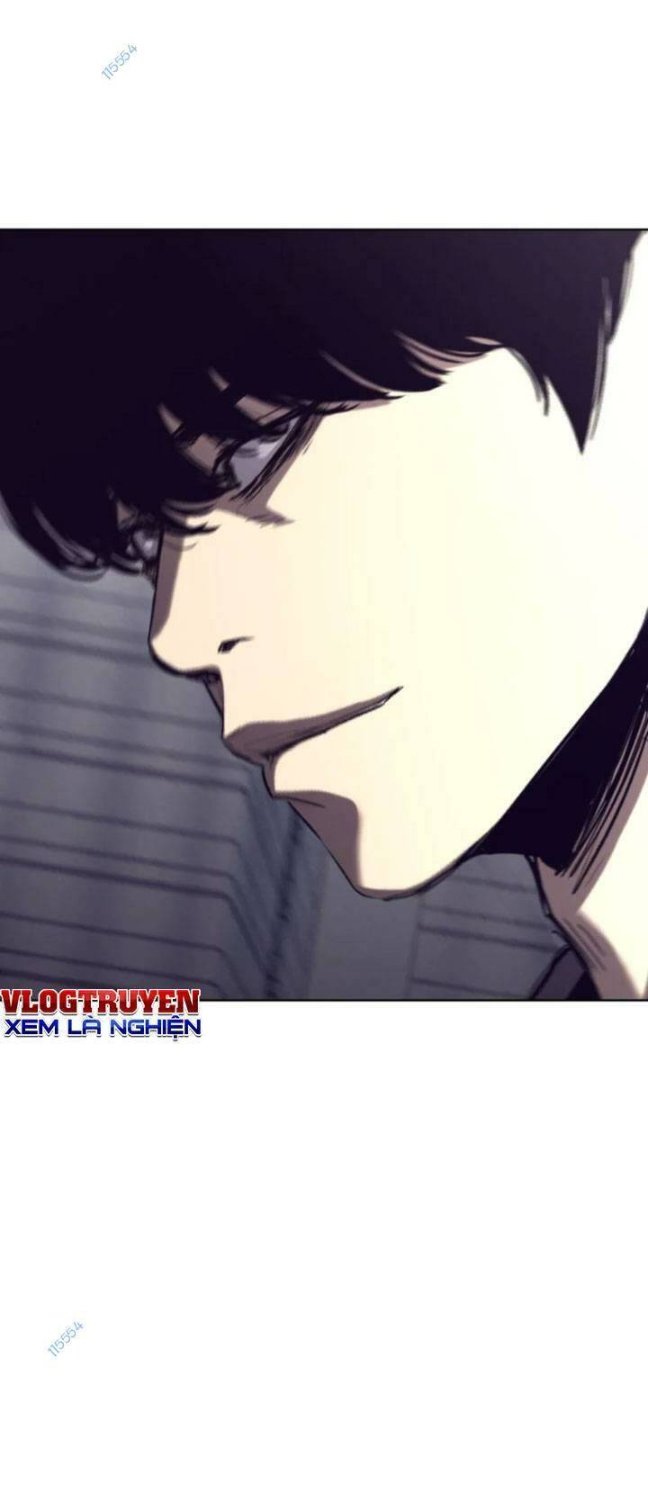 Bạt Tai Chapter 68 - 135