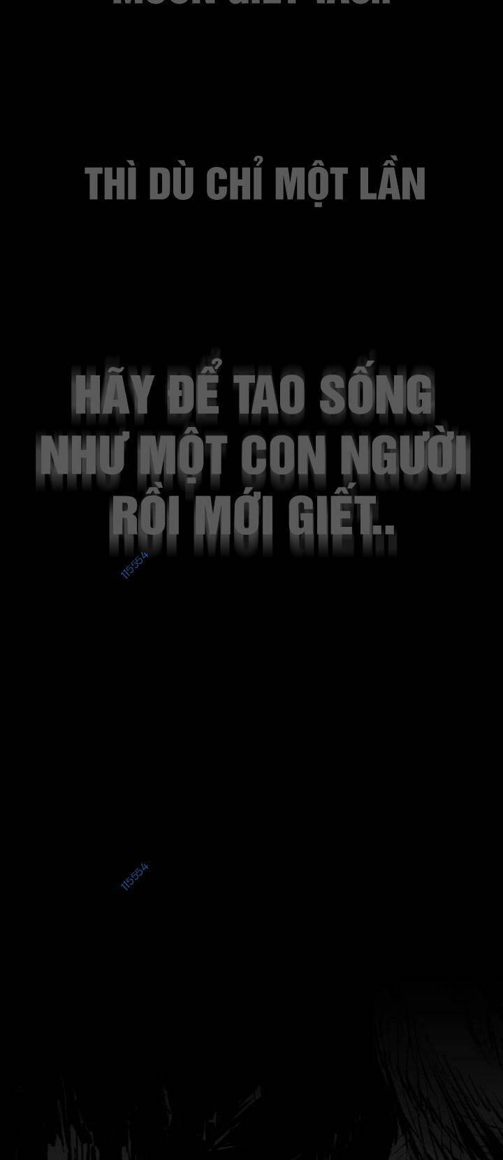 Bạt Tai Chapter 68 - 137